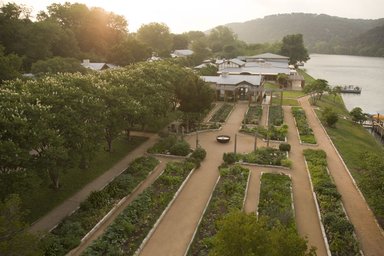 Hotel LAKE AUSTIN SPA RESORT - ALL INCLUSIVE
