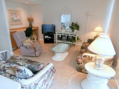 Hotel SOUTH PADRE RESORT RENTALS