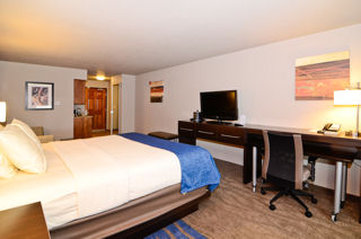 Hotel ASTORIA HOTEL AND EVENT CENTER