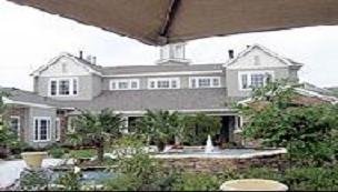 Hotel OAKWOOD AT CHESAPEAKE COVESIDE