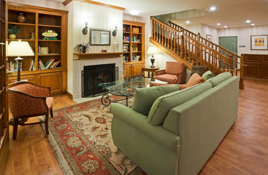 Hotel COUNTRY INN & SUITES BY RADISSON, GREEN BAY NORTH, WI