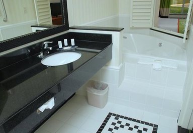 Hotel FAIRFIELD INN & SUITES COLUMBIA