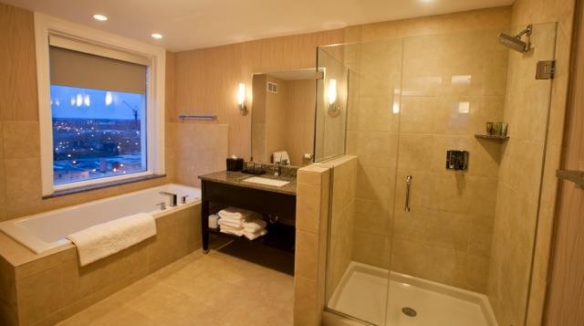 Hotel THE TIGER HOTEL