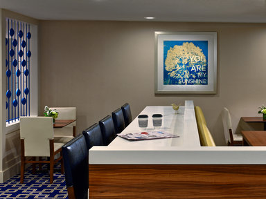 Hotel SONESTA ES SUITES OKLAHOMA CITY