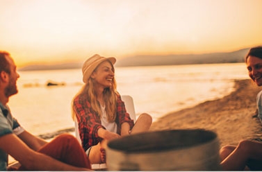 Hotel WINTHROP BEACH INN AND SUITES BOSTON LOGAN AIRPORT