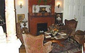 Hotel ELLERBECK MANSION