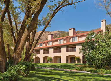 Hotel WORLDMARK CLEAR LAKE