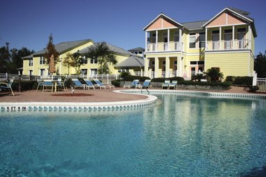 Hotel BAREFOOTN RESORT