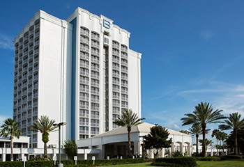 Hotel B RESORT & SPA - LAKE BUENA VI