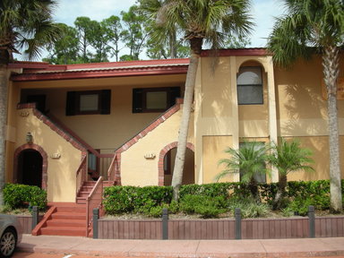Hotel BRYANS SPANISH COVE
