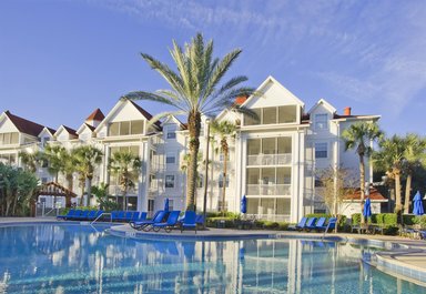 Hotel GRAND BEACH RESORT