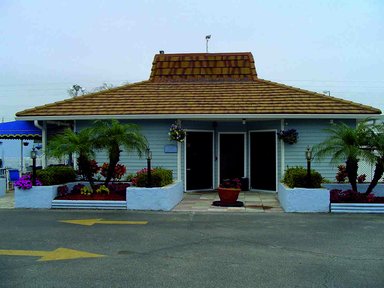 Hotel VILLAS AT FORTUNE PLACE