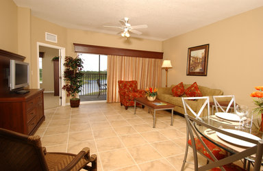 Hotel WORLDQUEST RESORT
