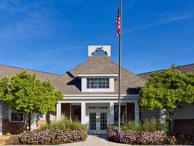 Hotel SONESTA ES SUITES CINCINNATI - SHARONVILLE EAST