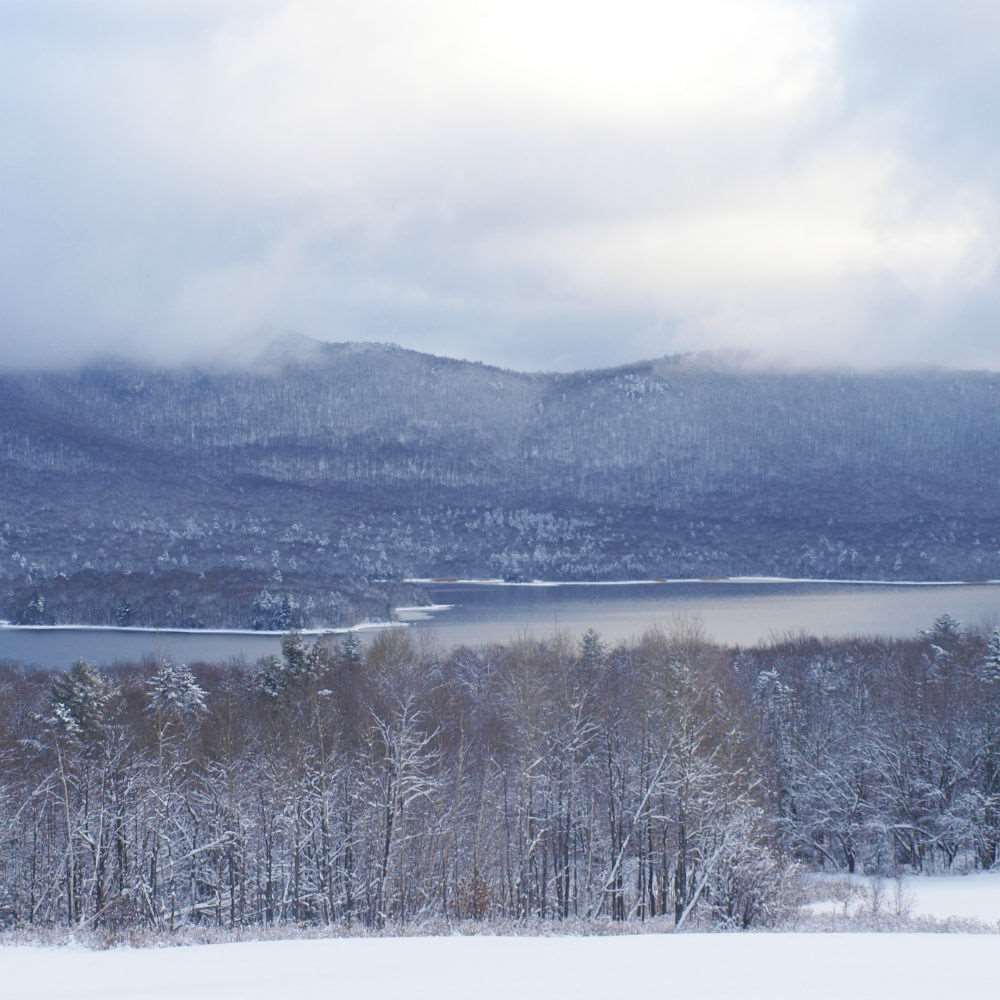 Hotel MOUNTAIN TOP INN AND RESORT