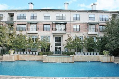 Hotel OAKWOOD AT NORTHEND