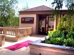 Hotel TRAVELODGE FAIRFIELD GLADE  TN