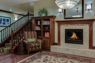 Hotel COUNTRY INN & SUITES BY CARLSON, CHARLESTON SOUTH, WV