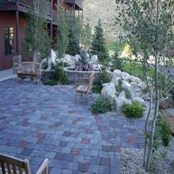 Hotel THE CODY HOTEL