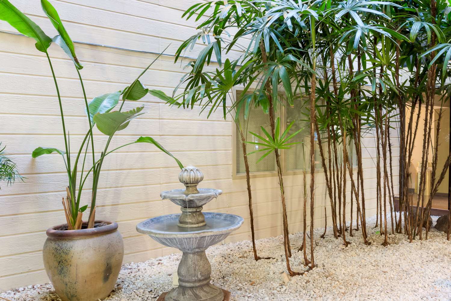 Hotel HAWTHORN SUITES BY WYNDHAM SACRAMENTO