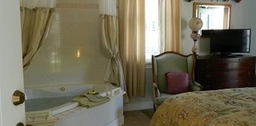 Hotel VICTORIAN HOUSE B&B