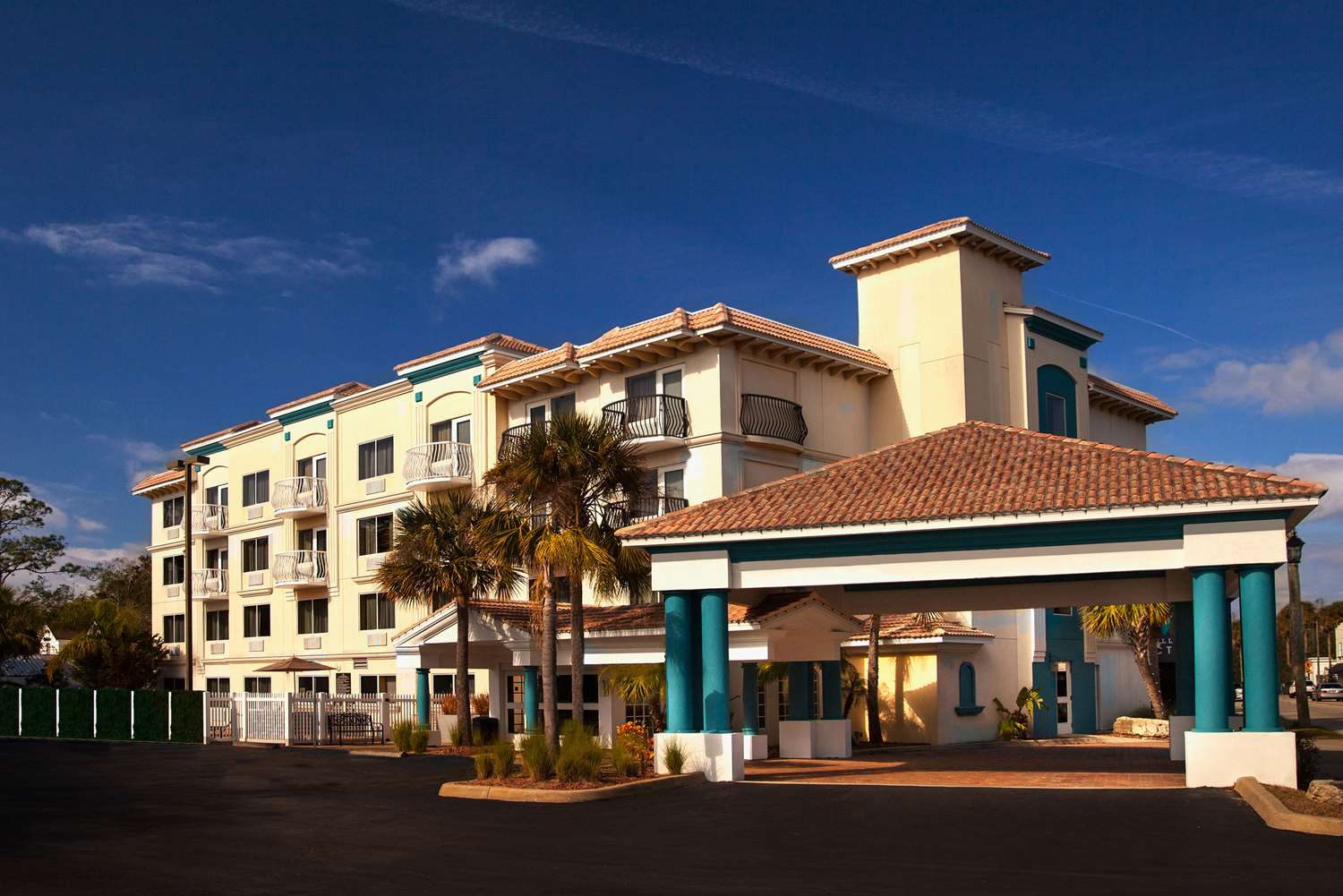 Hotel VILLA VICTOR, AN ASCEND HOTEL COLLECTION MEMBER