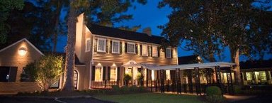 Hotel MERRY ACRES INN