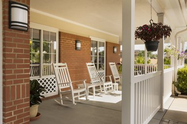 Hotel COUNTRY INN & SUITES BY RADISSON, COVINGTON, LA