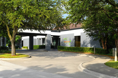 Hotel COURTYARD DALLAS RICHARDSON AT SPRING VALLEY
