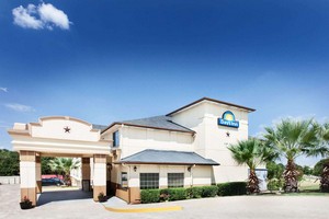 Hotel DAYS INN BY WYNDHAM ARLINGTON