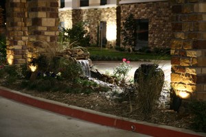 Hotel HAMPTON INN - SUITES FORT WORTH-FOREST HILL
