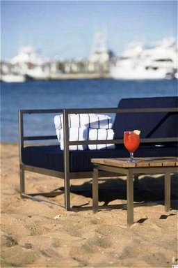 Hotel GURNEYS MONTAUK YACHT CLUB AND RESORT