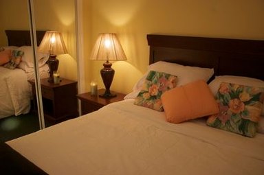 Hotel KENNY'S TIPPERARY INN