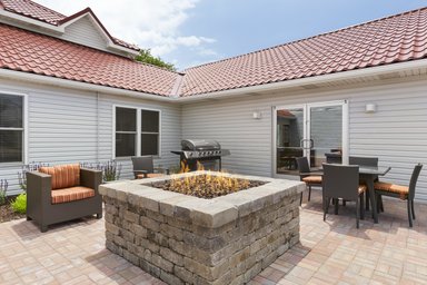 Hotel COUNTRY INN & SUITES BY CARLSON, HOLLAND, MI