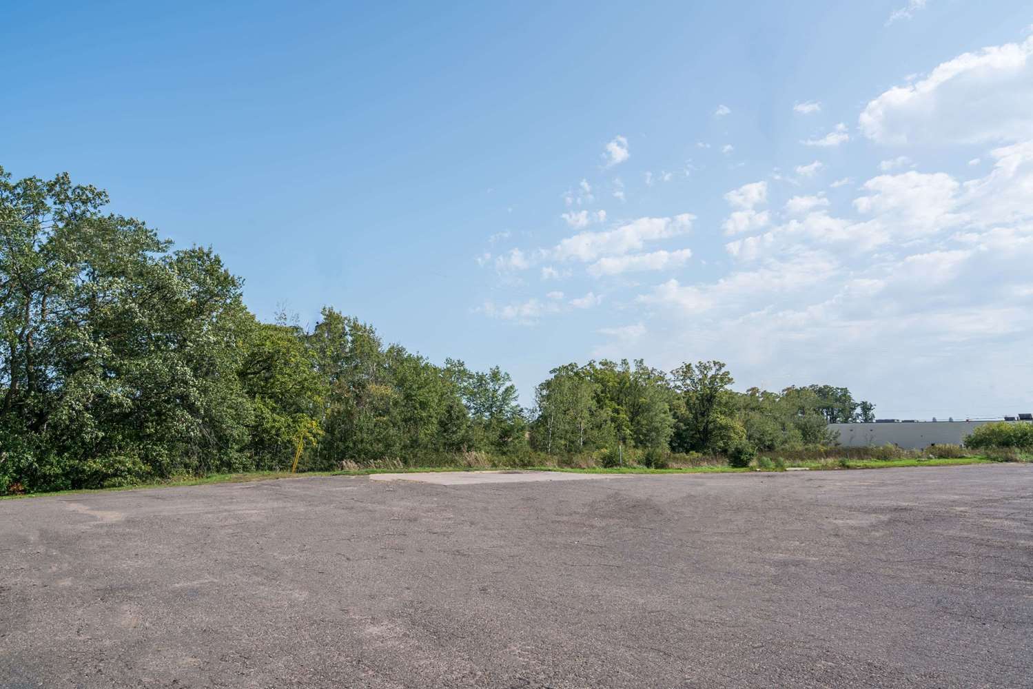 Hotel SUPER 8 RICE LAKE