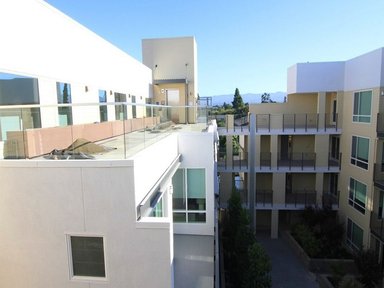 Hotel IRONWORKS BY SYNERGY CORPORATE HOUSING