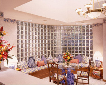 Hotel MENLO PARK INN