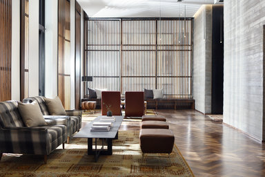 Hotel KIMPTON HOTEL BORN