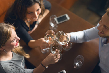 Hotel RESIDENCE INN DENVER CITY CENTER