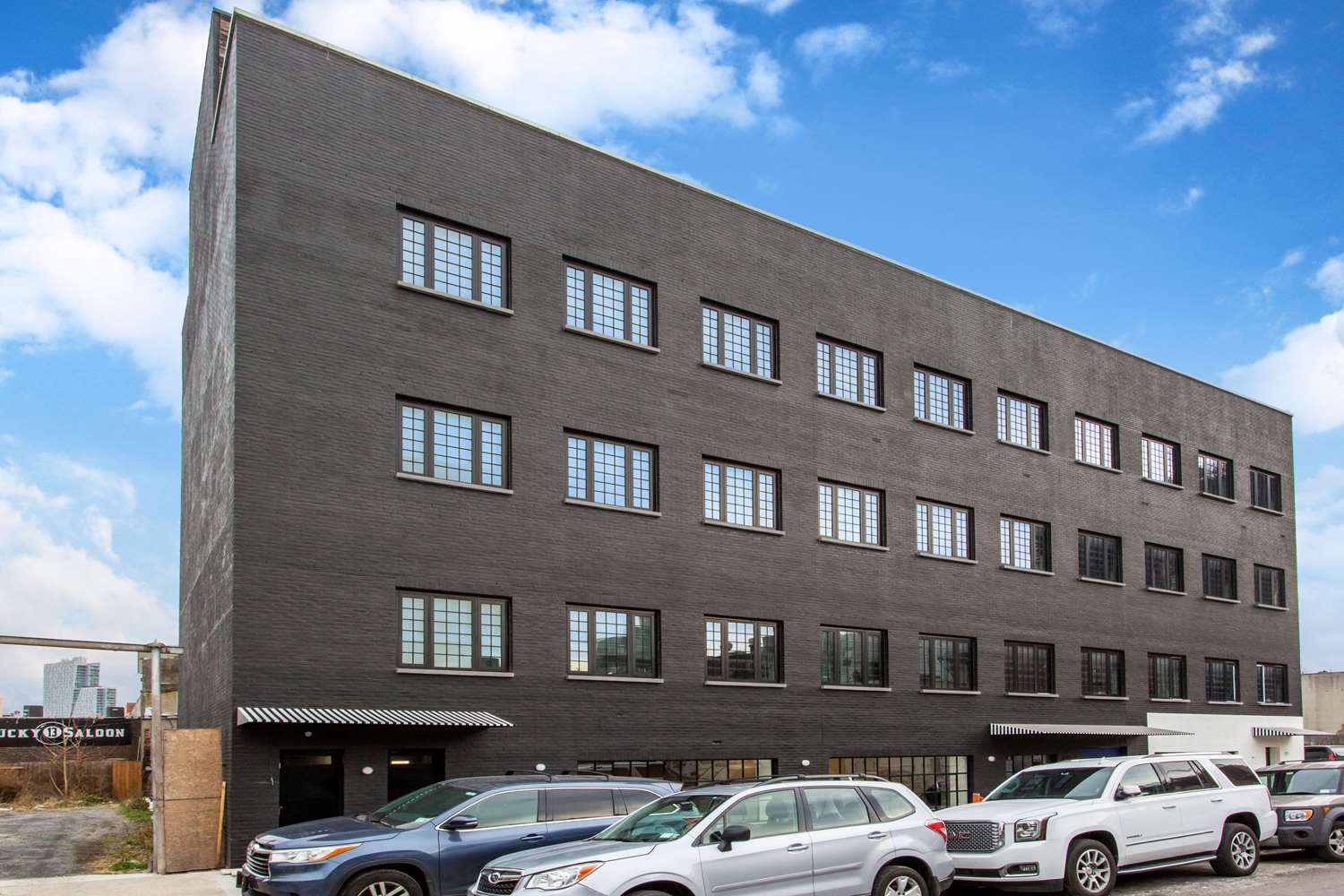 Hotel GOWANUS INN & YARD, AN ASCEND HOTEL COLLECTION MEMBER