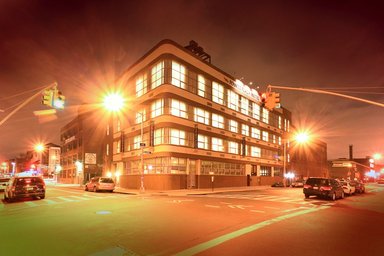 Hotel POINTE PLAZA HOTEL