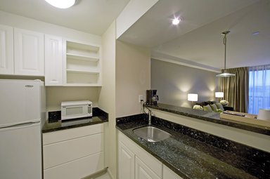 Hotel COVA HOTEL-WORLDHOTEL