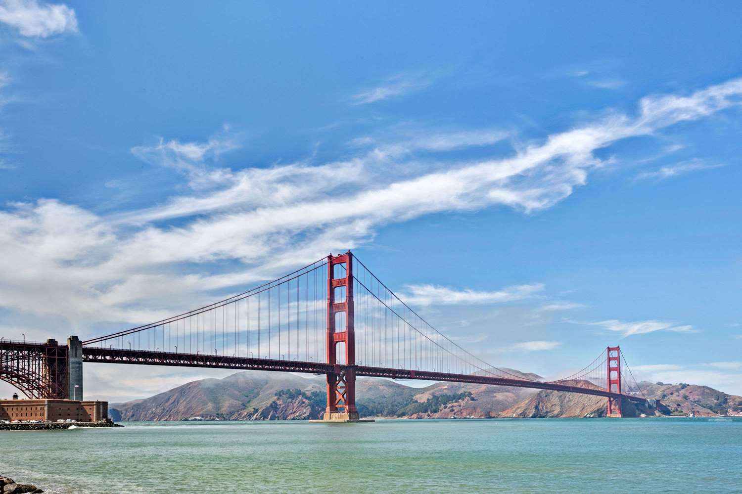 Hotel TRAVELODGE BY WYNDHAM, PRESIDIO SAN FRANCISCO