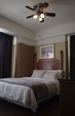 Hotel YALE RESIDENCES