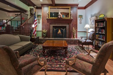 Hotel COUNTRY INN & SUITES BY CARLSON, SCHAUMBURG, IL