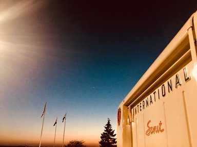 Hotel BUDGET LODGING