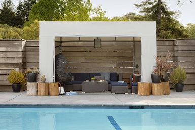 Hotel HOTEL PARADOX, AUTOGRAPH COLLECTION