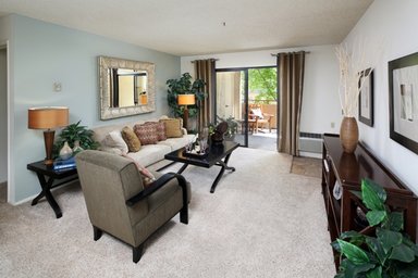 Hotel OAKWOOD SILICON VALLEY