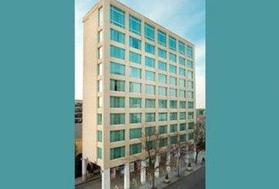 Hotel HOTEL ITHACA