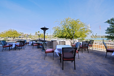 Hotel CENTERSTONE PLAZA HOTEL FOUNTA
